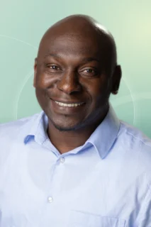 Profilfoto von Awasso aus Gao. Berufswunsch: Vertriebsassistent/in und Verwaltungsfachangestellte/r. Branche: Logistik, Transport, Verkehr und Produktion, Fertigung.