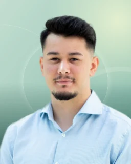 Profilfoto von Emirkan aus Stuttgart. Berufswunsch: Immobilienkaufmann/-frau. Branche: Verwaltung, Öffentlicher Dienst.