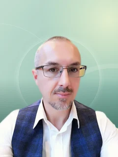 Profilfoto von Damir aus Bremen. Berufswunsch: Barkeeper/in und Servicemitarbeiter/in. Branche: Gastronomie, Hotellerie, Tourismus.