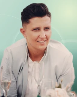 Profilfoto von Milica aus Andernach. Berufswunsch: Fachberater/in - Vertrieb. Branche: Sales, Vertrieb.