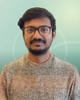 Profilfoto von Pradeep aus Freiberg. Berufswunsch: Assistent/in – Informatik (Softwaretechnik). Branche: Elektronik.