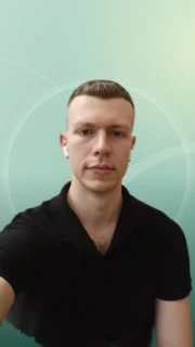 Profilfoto von Daniel aus Bonn. Berufswunsch: Betriebswirt/in - Werbung, Marketingkommunikation und Kellner/in. Branche: Events, Messen, Promotion und Gastronomie, Hotellerie, Tourismus.
