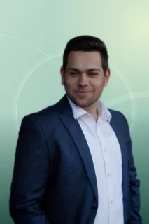 Profilfoto von Samuele aus Neulingen. Berufswunsch: Betriebswirt/in - Absatz/Marketing. Branche: Marketing, Werbung.