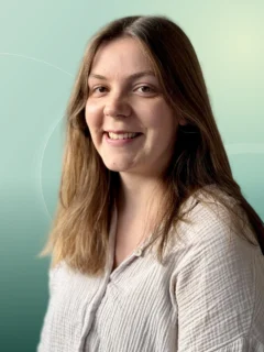 Profilfoto von Hannah aus Merzhausen. Branche: Beratung, Consulting und Bildung, Pädagogik.
