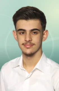 Profilfoto von Berkant aus Filderstadt. Berufswunsch: Fahrer/in. Branche: Personalwesen, HR.
