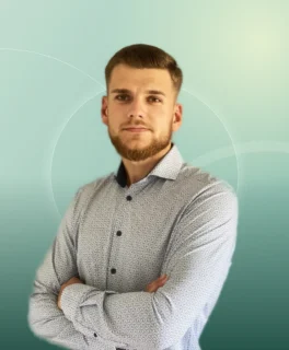 Profilfoto von Denis aus Sonthofen. Berufswunsch: Fahrer/in. Branche: Verkauf, Handel.