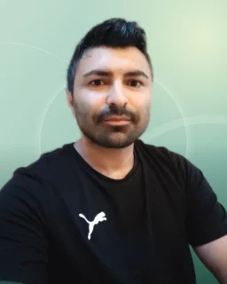 Profilfoto von Gökhan aus Sinsheim. Berufswunsch: Industriemechaniker/in. Branche: Produktion, Fertigung.