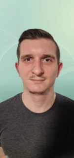 Profilfoto von Kevin aus Lügde. Berufswunsch: Industriemechaniker/in und Produktionshelfer/in. Branche: Metall, Maschinenbau und Produktion, Fertigung.