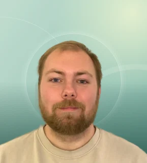 Profilfoto von Leon aus Braunschweig. Berufswunsch: Automobil-Serviceberater/in. Branche: Beratung, Consulting und Finanzen, Buchhaltung.