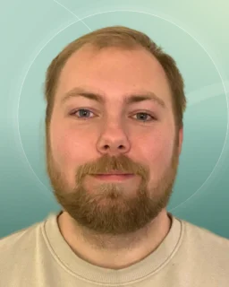 Profilfoto von Leon aus Braunschweig. Berufswunsch: Automobil-Serviceberater/in. Branche: Beratung, Consulting und Finanzen, Buchhaltung.