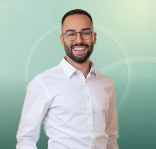 Profilfoto von Bünyamin aus Esslingen am Neckar. Berufswunsch: Controller/in. Branche: Finanzen, Buchhaltung.