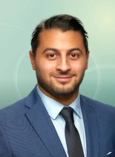 Profilfoto von Yunus aus Uhingen. Berufswunsch: Ingenieur/in – Fahrzeugtechnik. Branche: Metall, Maschinenbau.
