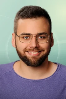 Profilfoto von Musa aus Hildesheim. Berufswunsch: Assistenz der Geschäftsführung. Branche: Gesellschafts-, Geistes-, Sprachwissenschaften.