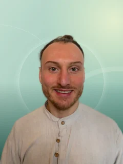 Profilfoto von Haiko aus Flörsheim am Main. Berufswunsch: Aufbereitungsmechaniker/in. Branche: Produktion, Fertigung.