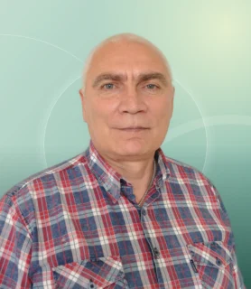 Profilfoto von Alexander aus Nürtingen. Berufswunsch: Elektroanlagenmonteur/in und Anlagenmechaniker/in. Branche: Elektronik und Logistik, Transport, Verkehr.