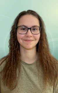 Profilfoto von Laura aus Bad Dürrenberg. Berufswunsch: Sozialassistent/in. Branche: Bildung, Pädagogik.