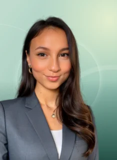 Profilfoto von Seniha aus Tuttlingen. Berufswunsch: Verkäufer/in. Branche: IT, Informatik, Programmierung.