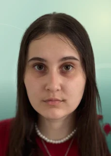 Profilfoto von Lejla aus Wesseling. Berufswunsch: Babysitter/in. Branche: Haushalt, Babysitting.