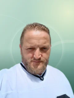 Profilbild von Dalibor