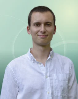 Profilbild von Ferdinand