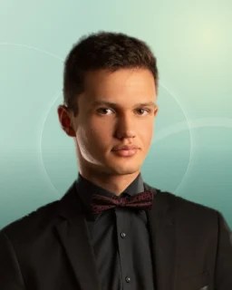 Profilfoto von Lorenz aus Mannheim. Berufswunsch: Berater/in und Betriebswirt/in - Personalmanagement. Branche: Beratung, Consulting und Management.