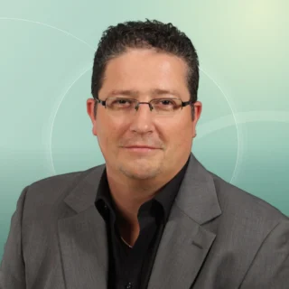 Profilfoto von Thomas aus Bruckmühl. Berufswunsch: Helfer/in. Branche: Produktion, Fertigung und Verkauf, Handel.