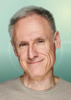 Profilbild von Daniel