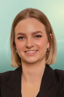 Profilfoto von Franziska-Marie aus Sassenburg. Berufswunsch: Assistenz der Geschäftsführung und Designer/in – Kommunikationsdesign. Branche: Marketing, Werbung.