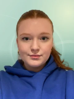 Profilfoto von Charlotta aus Drakenburg. Berufswunsch: Babysitter/in. Branche: Haushalt, Babysitting.
