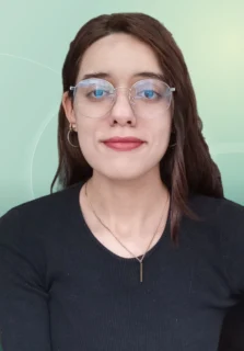 Profilfoto von Amal aus Chemnitz. Berufswunsch: Abo-Verkäufer/in und Alltagshelfer/in. Branche: Gastronomie, Hotellerie, Tourismus und Haushalt, Babysitting.