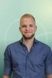 Profilfoto von Remy aus Landshut. Berufswunsch: Lieferfahrer/in. Branche: Verwaltung, Öffentlicher Dienst.