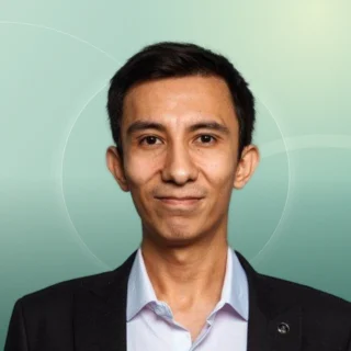 Profilfoto von Shotemur aus Tirschenreuth. Berufswunsch: IT-Administrator/in und Softwareentwickler/in. Branche: Finanzen, Buchhaltung und IT, Informatik, Programmierung.