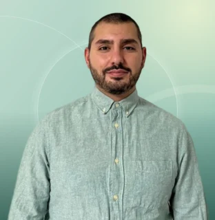 Profilfoto von Ali aus Tuttlingen. Berufswunsch: Produktionshelfer/in. Branche: Metall, Maschinenbau und Verwaltung, Öffentlicher Dienst.