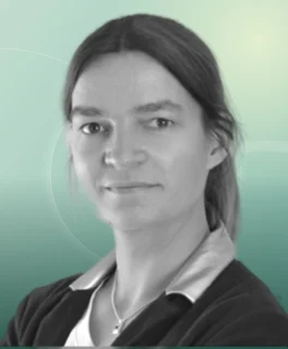 Profilfoto von Claudia aus Wurzen. Berufswunsch: Architekt/in. Branche: Bauwesen, Architektur.