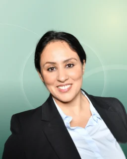 Profilfoto von Semah. Berufswunsch: Kaufmann/-frau – Büromanagement. Branche: Marketing, Werbung.