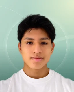 Profilfoto von Ralf aus Stade. Berufswunsch: Alltagshelfer/in und Automobil-Serviceberater/in. Branche: Beratung, Consulting und Kundenservice.