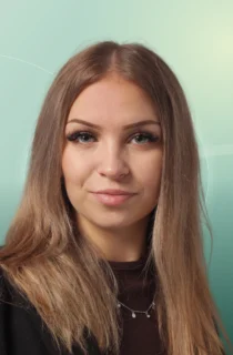 Profilbild von Laura