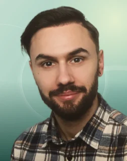Profilfoto von Tobias aus Aachen. Berufswunsch: Gartenhilfe und Gestalter/in – Produktdesign. Branche: Bauwesen, Architektur und Bildung, Pädagogik.