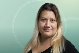 Profilfoto von Cvetelina aus Ennepetal. Berufswunsch: Küchenhilfe und Reinigungskraft. Branche: Gastronomie, Hotellerie, Tourismus und Haushalt, Babysitting.