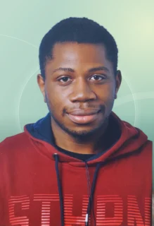 Profilfoto von Nathan aus Bielefeld. Berufswunsch: Jurist/in. Branche: Jura, Rechtswesen.