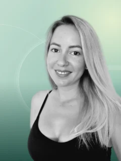 Profilfoto von Nikolett aus Wangen im Allgäu. Berufswunsch: Produktionshelfer/in. Branche: Produktion, Fertigung.
