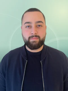 Profilfoto von Fatih aus Gladbeck. Berufswunsch: Abfüller/in. Branche: Produktion, Fertigung.