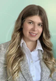 Profilfoto von Mareen aus Erkelenz. Berufswunsch: Beamt(er/in) – Allg. Innere Verwaltung (geh. oder höh. Dienst). Branche: Jura, Rechtswesen und Kundenservice.