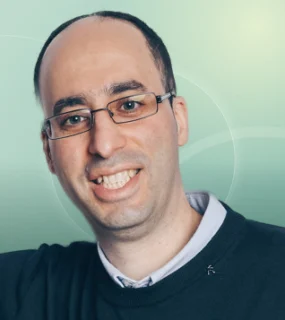 Profilfoto von Schamel aus Aachen. Berufswunsch: Betriebswirt/in - Personalwirtschaft. Branche: Kundenservice.