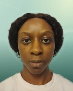 Profilfoto von Annie aus Bremerhaven. Berufswunsch: Paketzusteller/in. Branche: Lebensmittel, Getränke und Logistik, Transport, Verkehr.