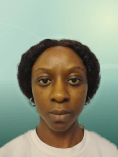 Profilfoto von Annie aus Bremerhaven. Berufswunsch: Paketzusteller/in. Branche: Lebensmittel, Getränke und Logistik, Transport, Verkehr.