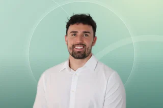Profilfoto von Benedikt aus Eichstätt. Berufswunsch: Betriebswirt/in - Management im Gesundheitswesen. Branche: Management.