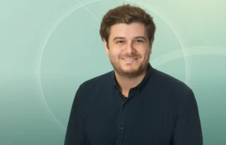 Profilfoto von Eyad aus Aalen. Berufswunsch: Warenverräumer/in. Branche: Lebensmittel, Getränke und Verkauf, Handel.