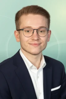 Profilfoto von Justin aus Sankt Wendel. Berufswunsch: IT-Berater/in. Branche: IT, Informatik, Programmierung und Technik, Technologiefelder.