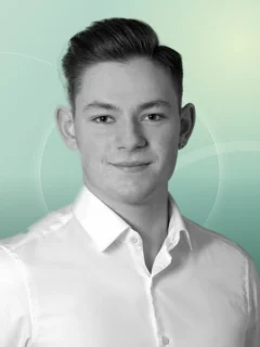 Profilfoto von Pierre aus Trier. Berufswunsch: Film- und Videoeditor/in und Fitnessberater/in. Branche: Beratung, Consulting und Finanzen, Buchhaltung.